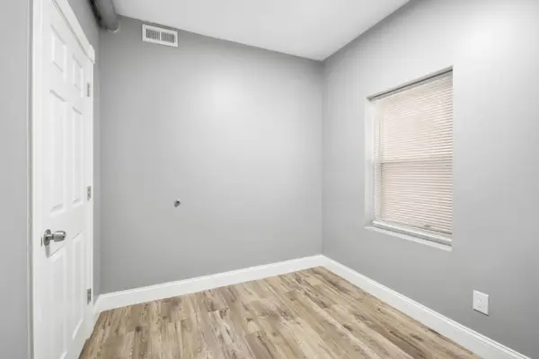 4527 S Paulina Street, Chicago, IL 60609