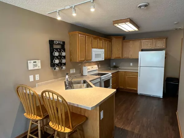 12522 43rd ST NE, Saint Michael, MN 55376