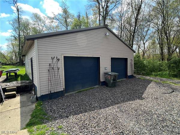 1293 Township Road 384, Steubenville, OH 43952