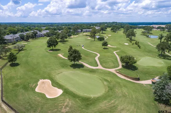 2801 Wexford Dr. #1305, Tyler, TX 75703