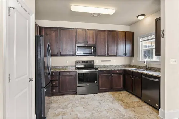 2622 GLADIOLUS ST, New Orleans, LA 70122