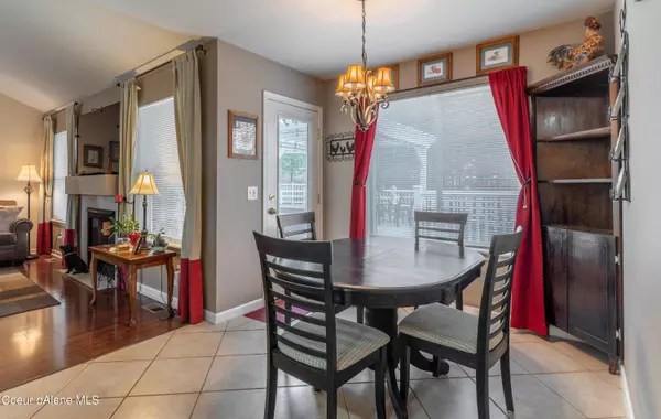 15077 W HOYT RD, Rathdrum, ID 83858