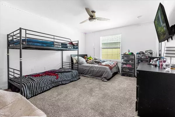 3725 ARIA DR, Melbourne, FL 32904