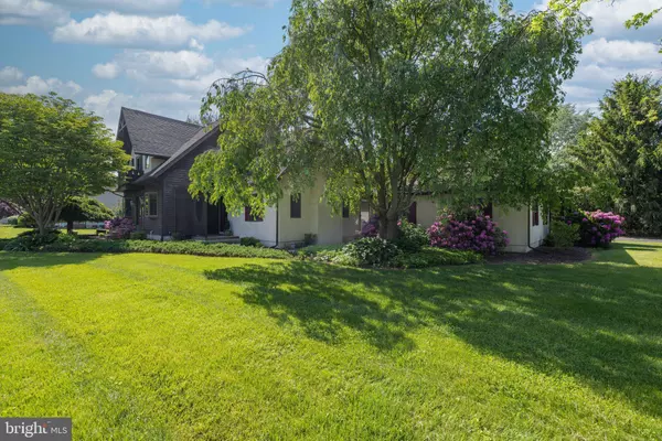 187 WINNERS CIR, Magnolia, DE 19962