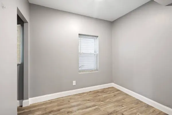 4527 S Paulina Street, Chicago, IL 60609