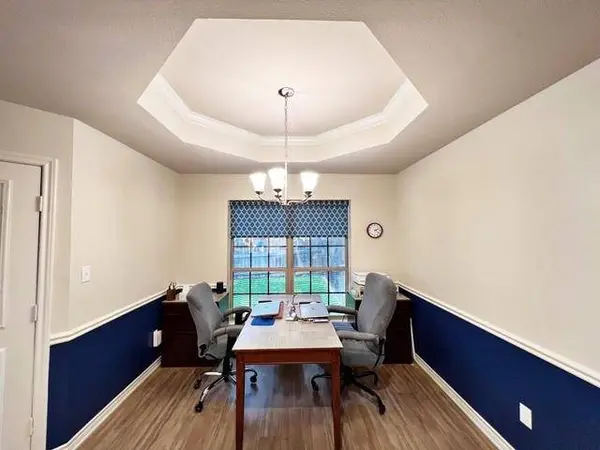 815 E Grande Boulevard #B102, Tyler, TX 75703