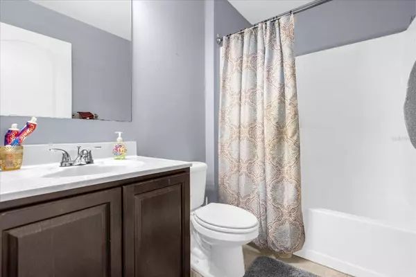 3725 ARIA DR, Melbourne, FL 32904