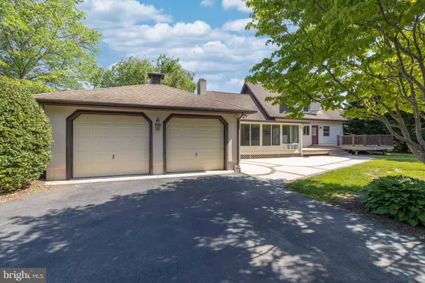 187 WINNERS CIR, Magnolia, DE 19962