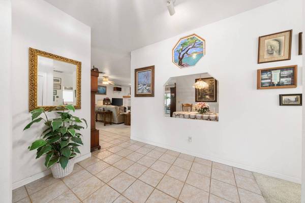 5103 Parque Vista WAY, Carmichael, CA 95608