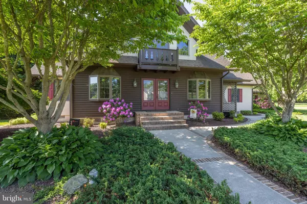 187 WINNERS CIR, Magnolia, DE 19962