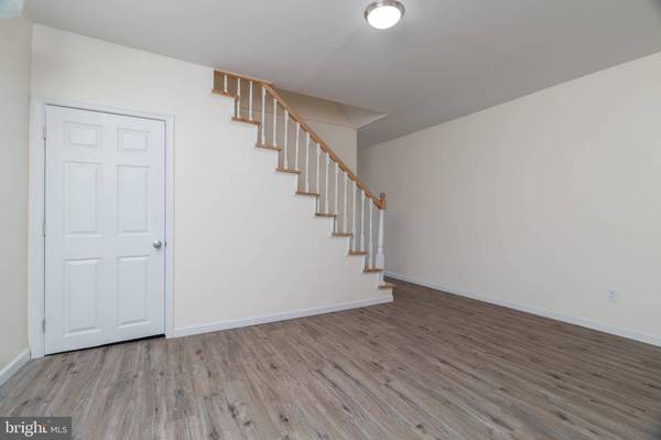 211 N SCOTT ST, Wilmington, DE 19805