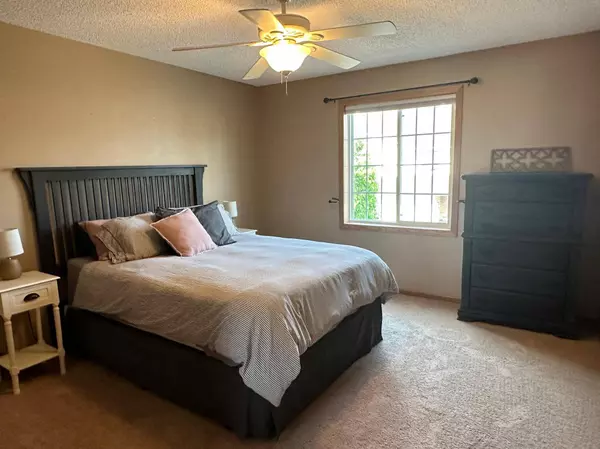 12522 43rd ST NE, Saint Michael, MN 55376