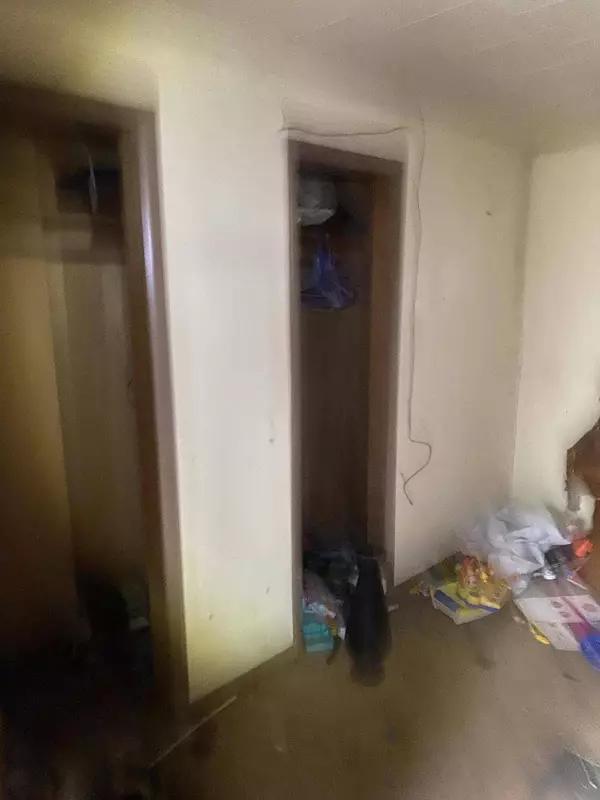 102 E Beers Street, Decatur, MI 49045