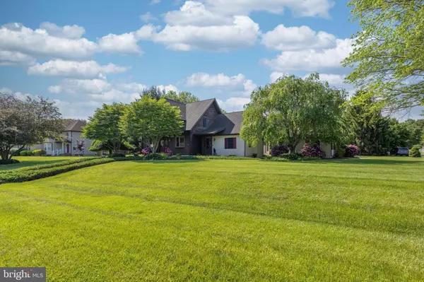 187 WINNERS CIR, Magnolia, DE 19962