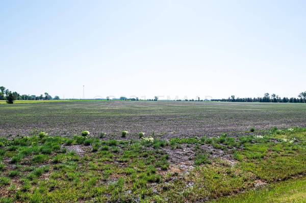 260 5TH Street, Davenport, ND 58021