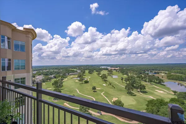 2801 Wexford Dr. #1305, Tyler, TX 75703