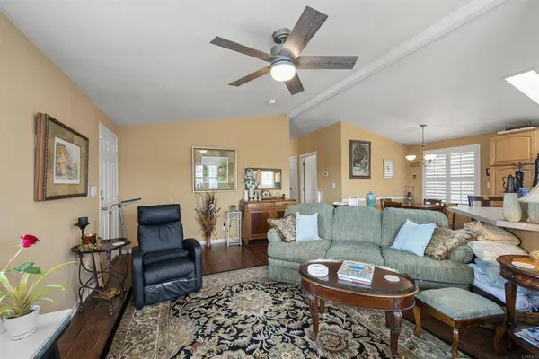 677 G St #59, Chula Vista, CA 91910