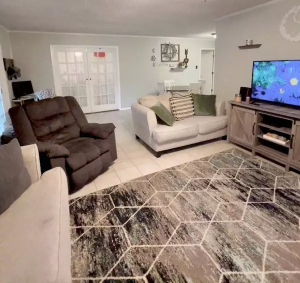 634 Northgate Drive, Hideaway, TX 75771