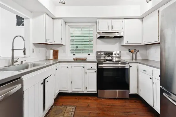 1830 CONSTANTINOPLE ST, New Orleans, LA 70115