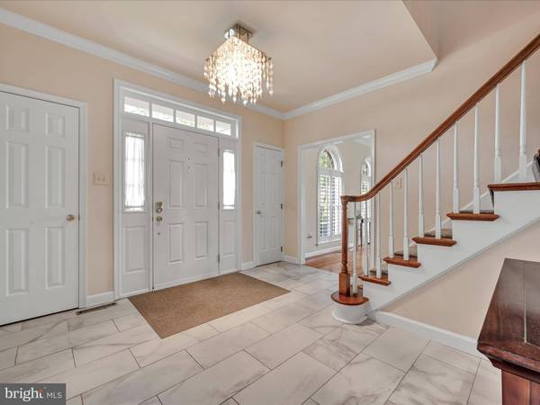 3819 PAMAY DR, Mechanicsburg, PA 17050