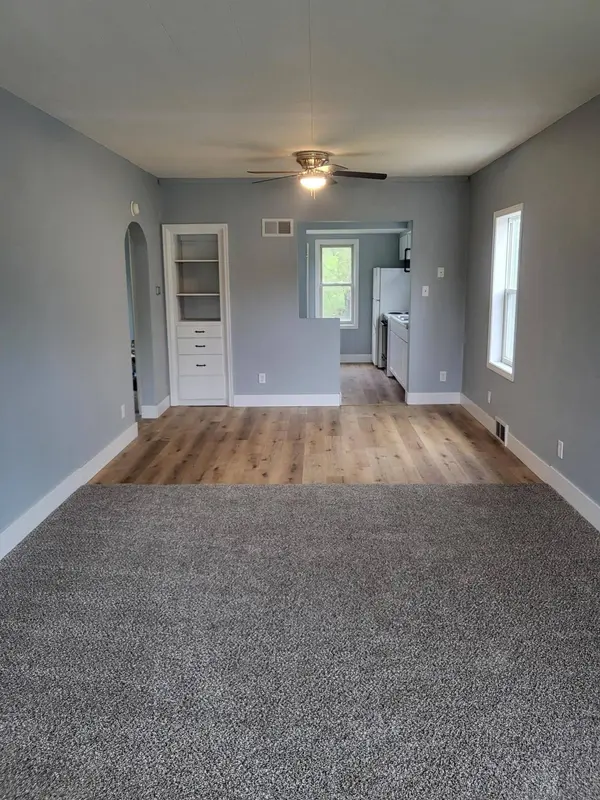 100 Lawrence AVE, Jackson, MN 56143