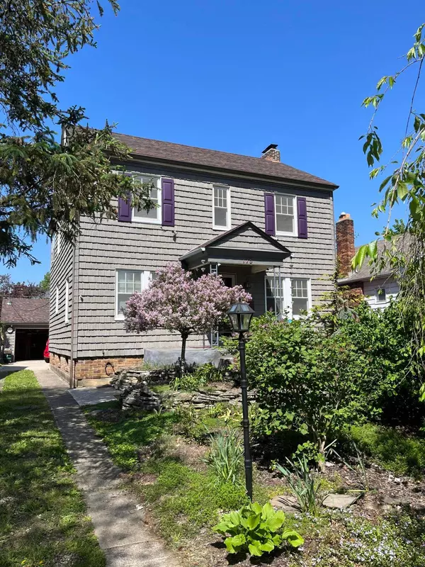 175 S Huron Avenue, Columbus, OH 43204