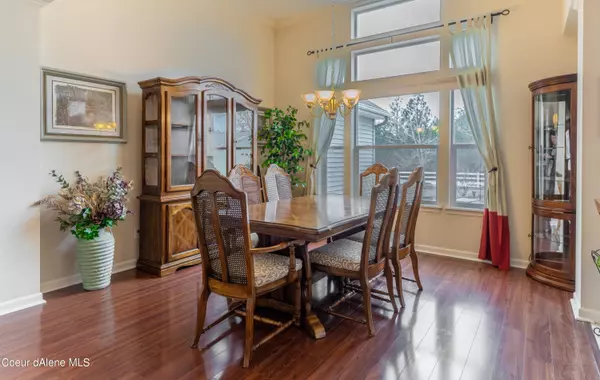 15077 W HOYT RD, Rathdrum, ID 83858