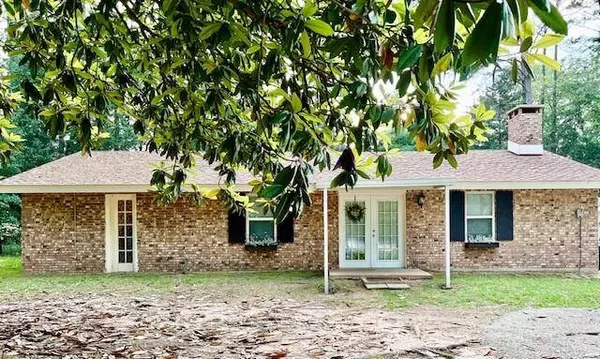 634 Northgate Drive, Hideaway, TX 75771