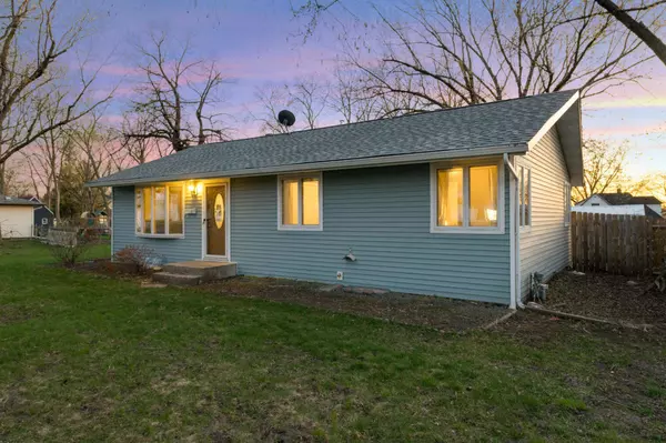 825 Portland AVE, Saint Paul Park, MN 55071