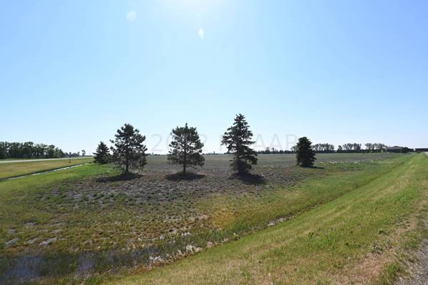 290 5TH Street, Davenport, ND 58021