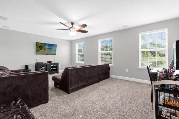 3725 ARIA DR, Melbourne, FL 32904