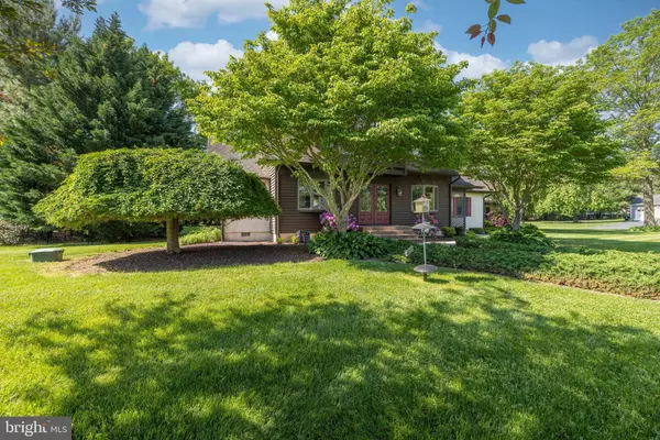 187 WINNERS CIR, Magnolia, DE 19962