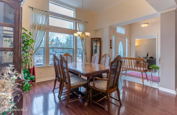 15077 W HOYT RD, Rathdrum, ID 83858