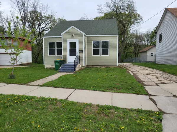 100 Lawrence AVE, Jackson, MN 56143