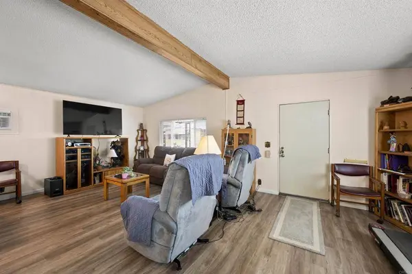 677 G St #99, Chula Vista, CA 91910