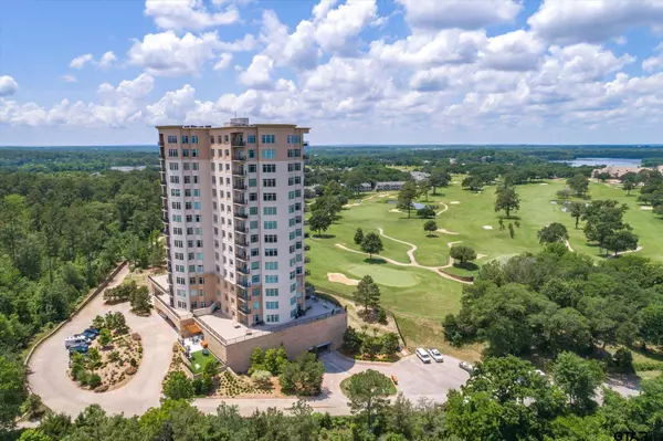 2801 Wexford Dr. #1305, Tyler, TX 75703