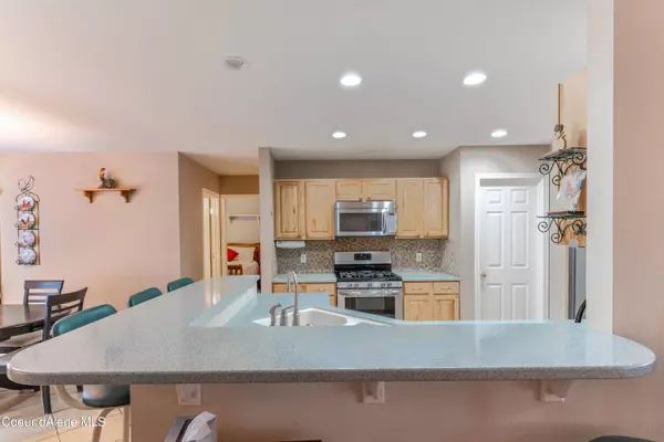 15077 W HOYT RD, Rathdrum, ID 83858