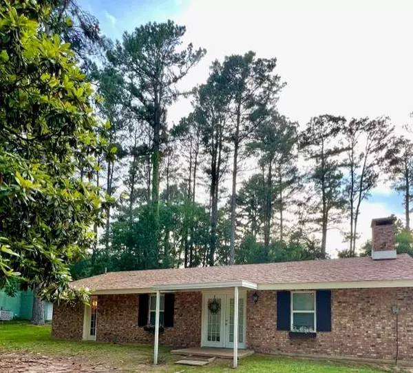 634 Northgate Drive, Hideaway, TX 75771