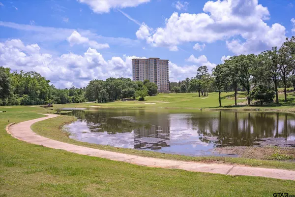 2801 Wexford Dr. #1305, Tyler, TX 75703