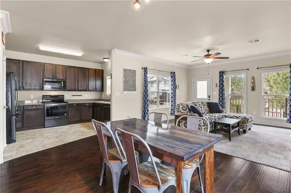 2622 GLADIOLUS ST, New Orleans, LA 70122