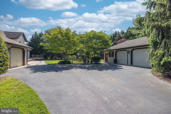 187 WINNERS CIR, Magnolia, DE 19962