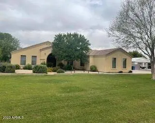 1028 E SAGEBRUSH Street, Gilbert, AZ 85296