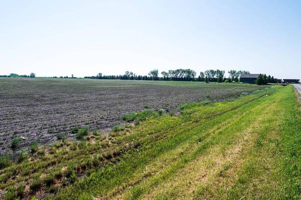 260 5TH Street, Davenport, ND 58021