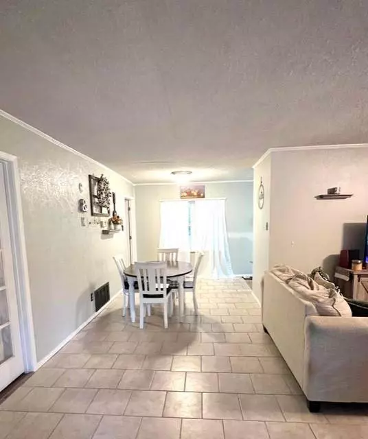 634 Northgate Drive, Hideaway, TX 75771