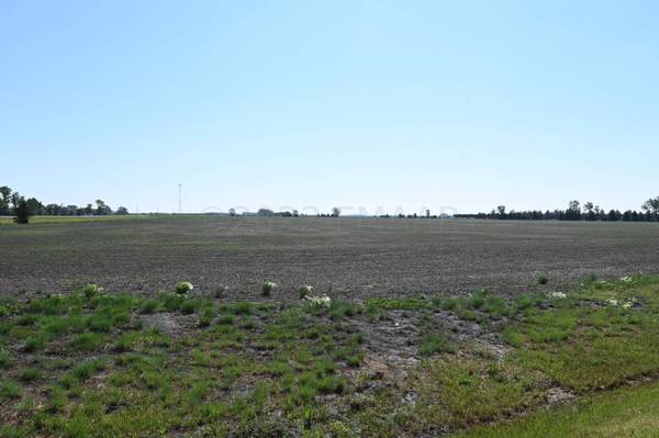 290 5TH Street, Davenport, ND 58021