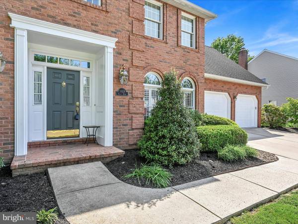 3819 PAMAY DR, Mechanicsburg, PA 17050