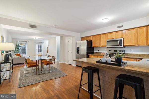 2668 TILTON ST, Philadelphia, PA 19125