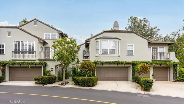 8 Anjou, Newport Coast, CA 92657