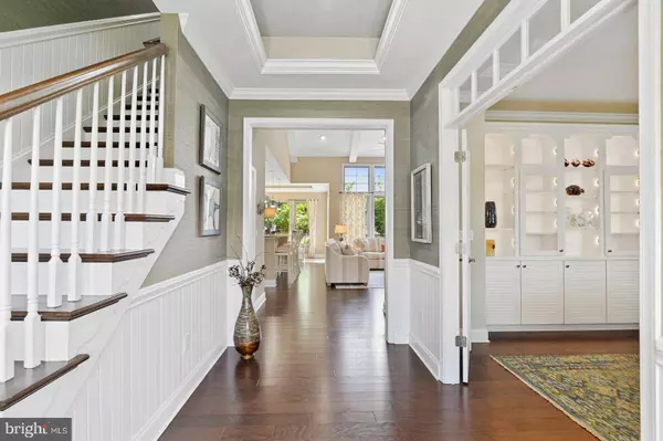 34566 ADDYSON CT, Lewes, DE 19958