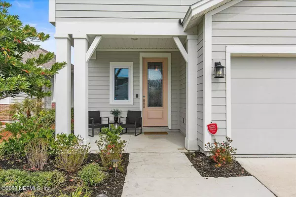 11289 FUSION DR, Jacksonville, FL 32256